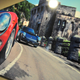 Illustration for article titled Inside Forza Motorsport, Part I: Where The Magic Happens